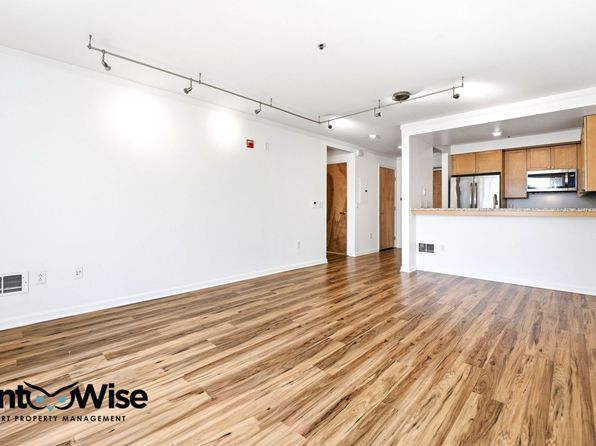 2001 McAllister St APT 119 Zillow photo 14
