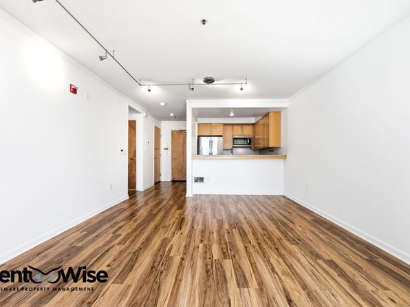 2001 McAllister St APT 119 Zillow photo 16