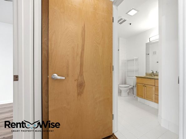 2001 McAllister St APT 119 Zillow photo 18