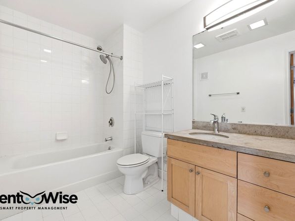 2001 McAllister St APT 119 Zillow photo 19