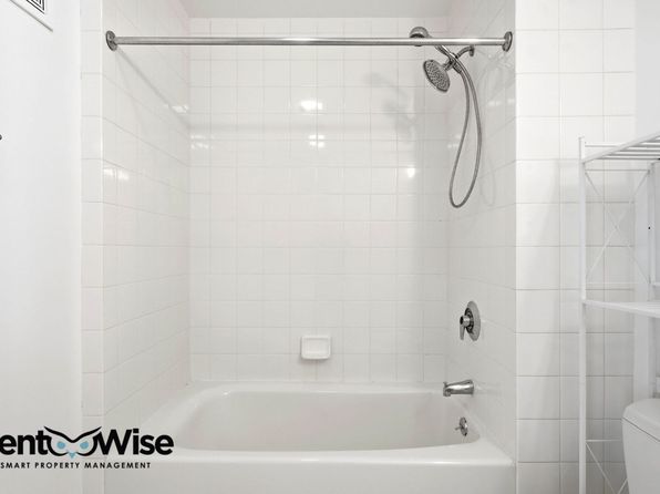 2001 McAllister St APT 119 Zillow photo 20