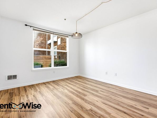2001 McAllister St APT 119 Zillow photo 23