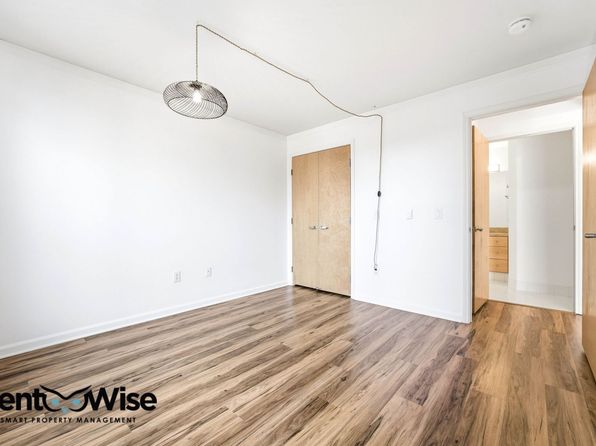 2001 McAllister St APT 119 Zillow photo 24