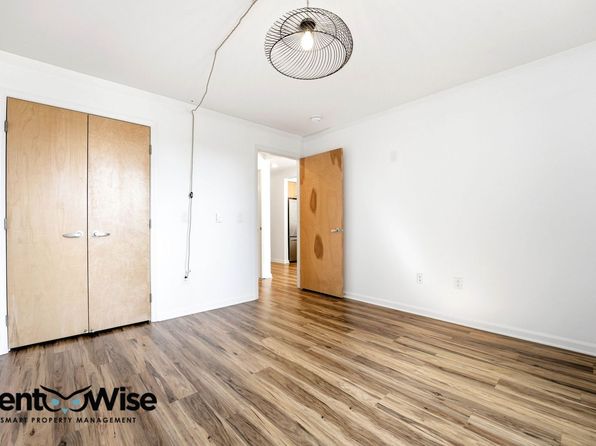 2001 McAllister St APT 119 Zillow photo 25