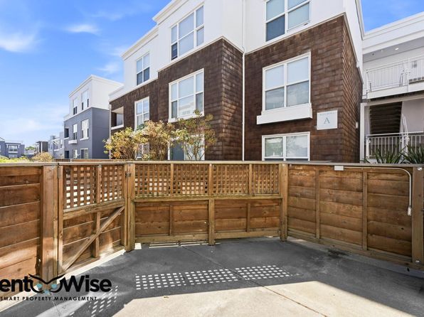 2001 McAllister St APT 119 Zillow photo 28