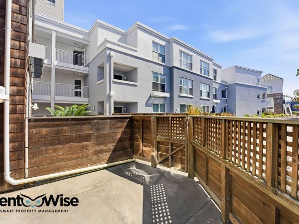 2001 McAllister St APT 119 Zillow photo 31
