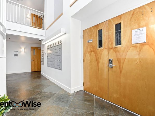 2001 McAllister St APT 119 Zillow photo 33