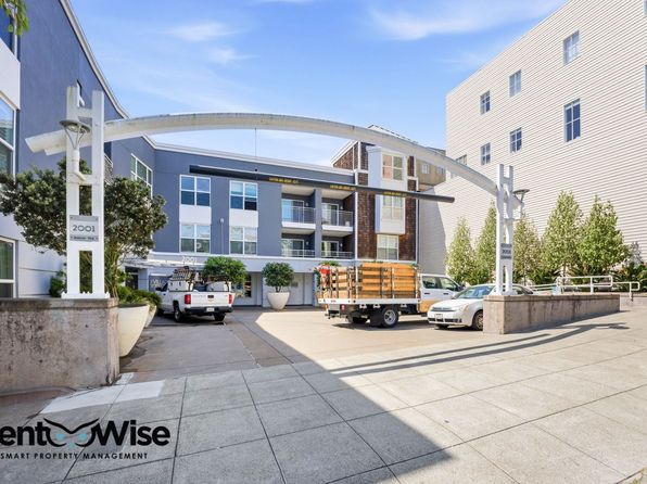 2001 McAllister St APT 119 Zillow photo 42