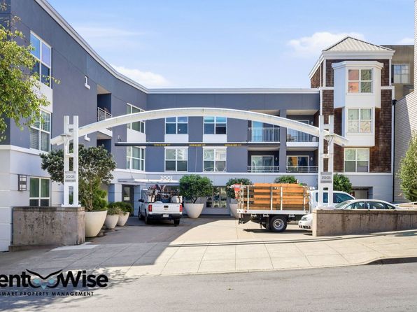 2001 McAllister St APT 119 Zillow photo 45