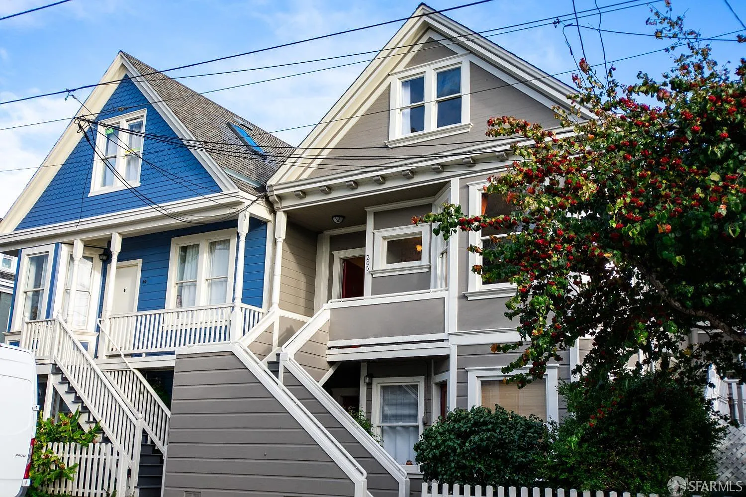 13th image of 205 Bonview St #205