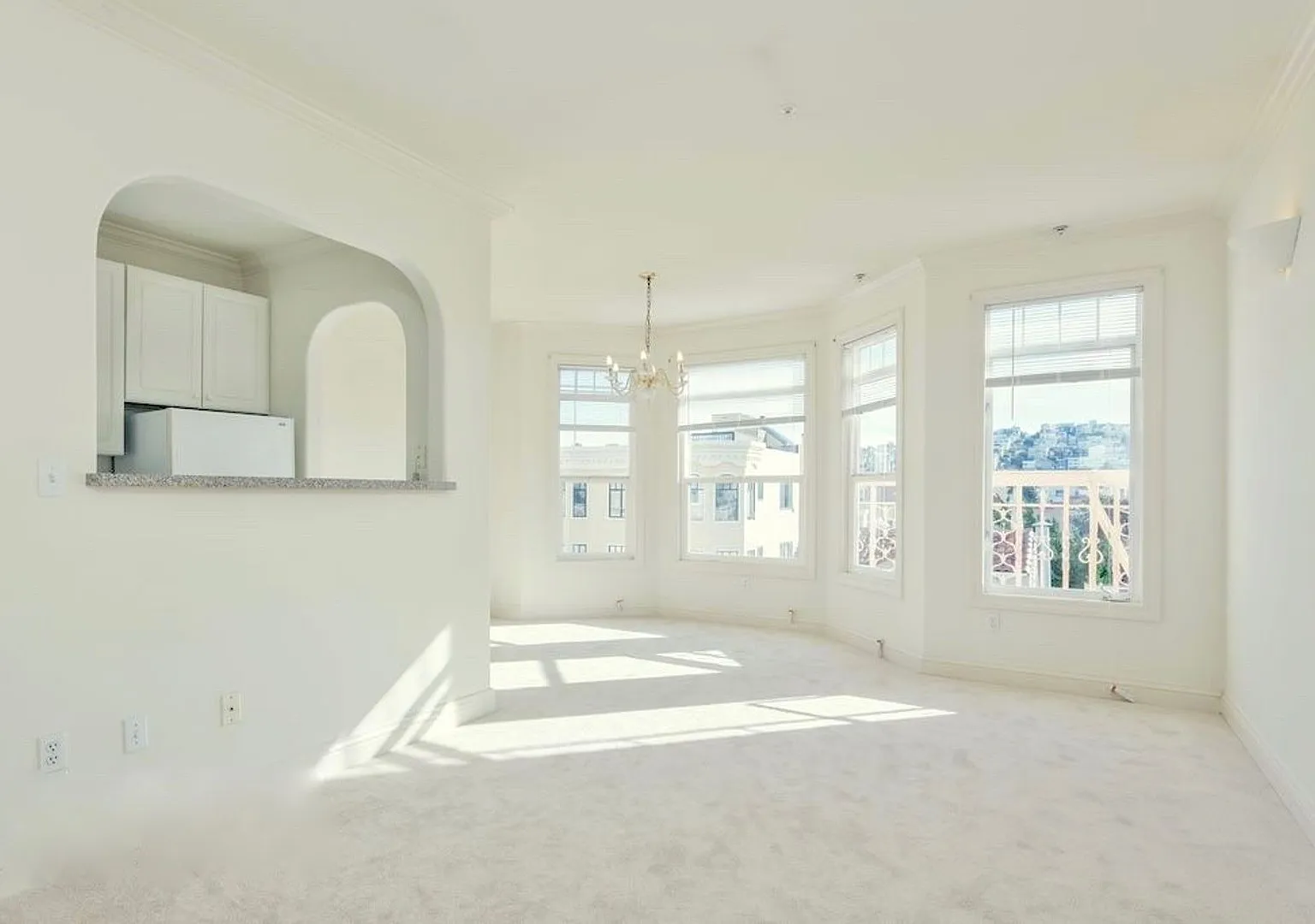 1st image of 2130 Beach St APT 301