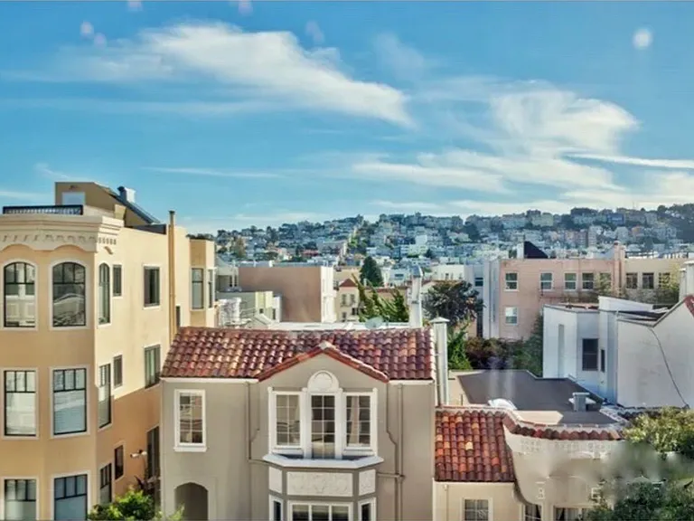3rd image of 2130 Beach St APT 301