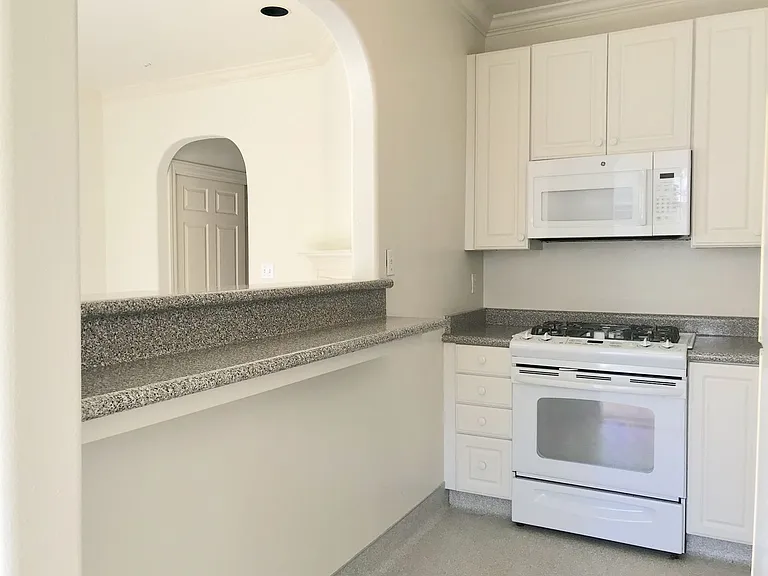 5th image of 2130 Beach St APT 301