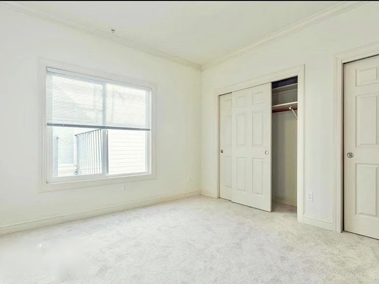 8th image of 2130 Beach St APT 301
