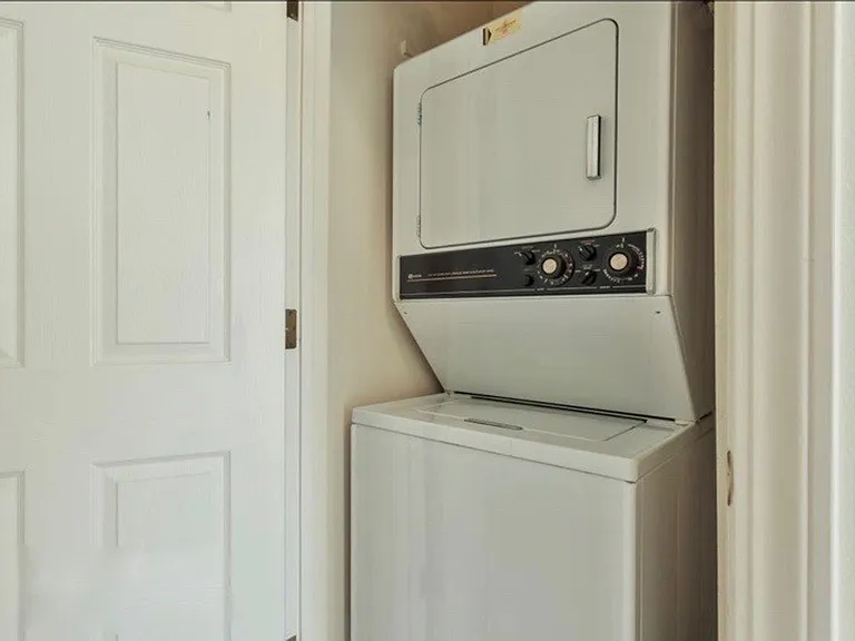 12th image of 2130 Beach St APT 301