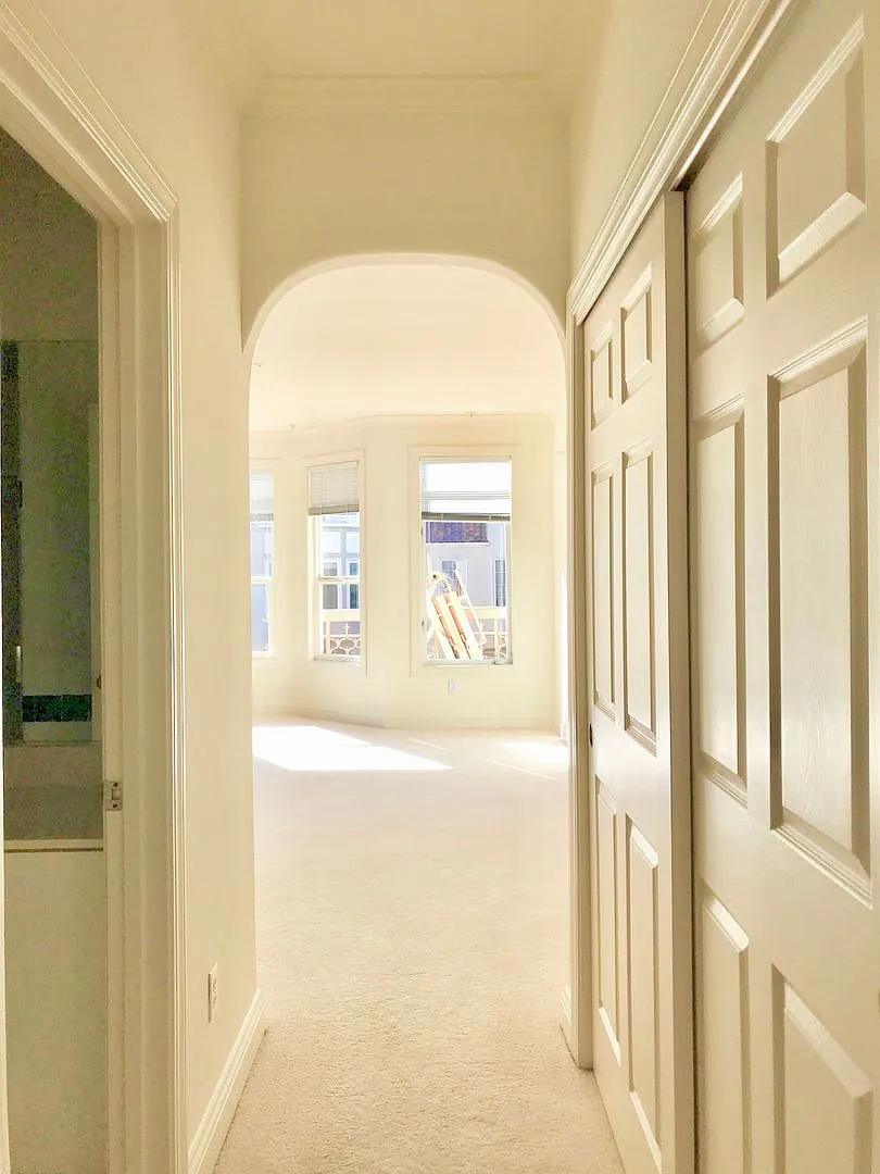 13th image of 2130 Beach St APT 301