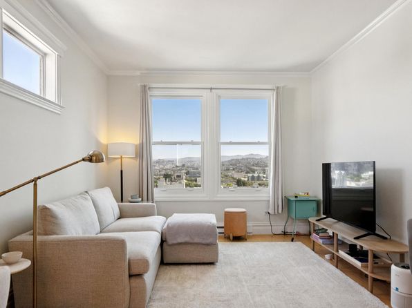 2211 California St Zillow photo 1