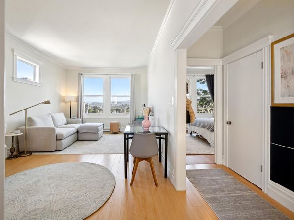 2211 California St Zillow photo 2