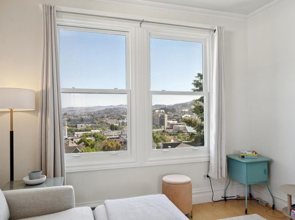 2211 California St Zillow photo 3