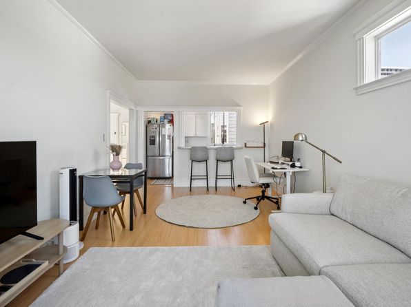 2211 California St Zillow photo 4