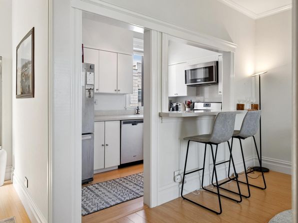 2211 California St Zillow photo 5
