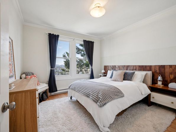 2211 California St Zillow photo 6