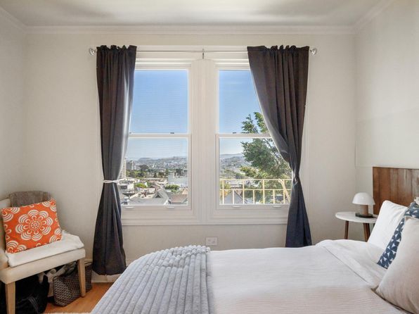 2211 California St Zillow photo 7