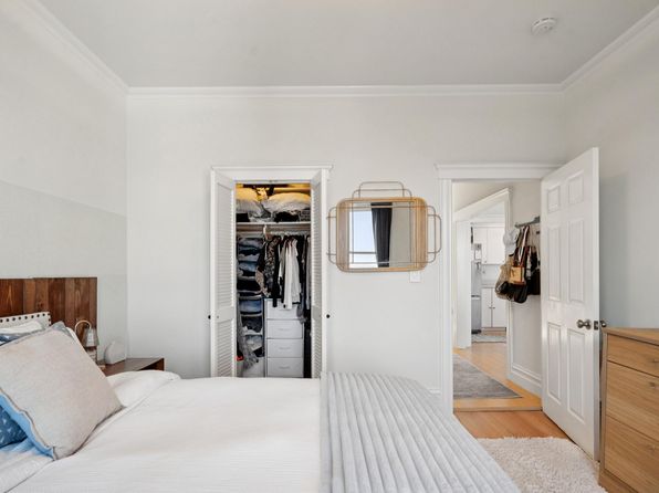 2211 California St Zillow photo 8
