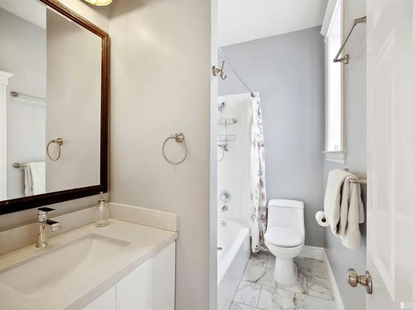 2211 California St Zillow photo 9