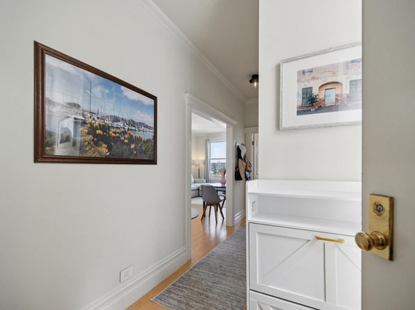 2211 California St Zillow photo 10