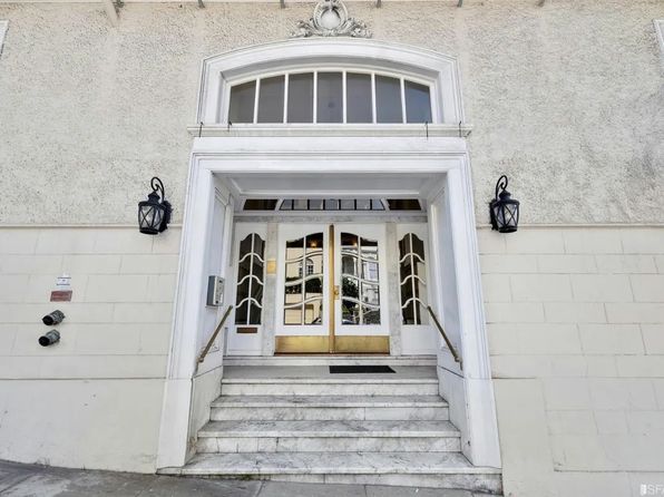 2211 California St Zillow photo 11