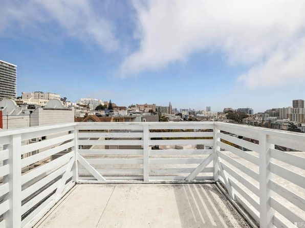 2211 California St Zillow photo 12