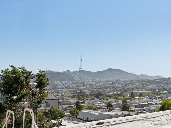 2211 California St Zillow photo 13