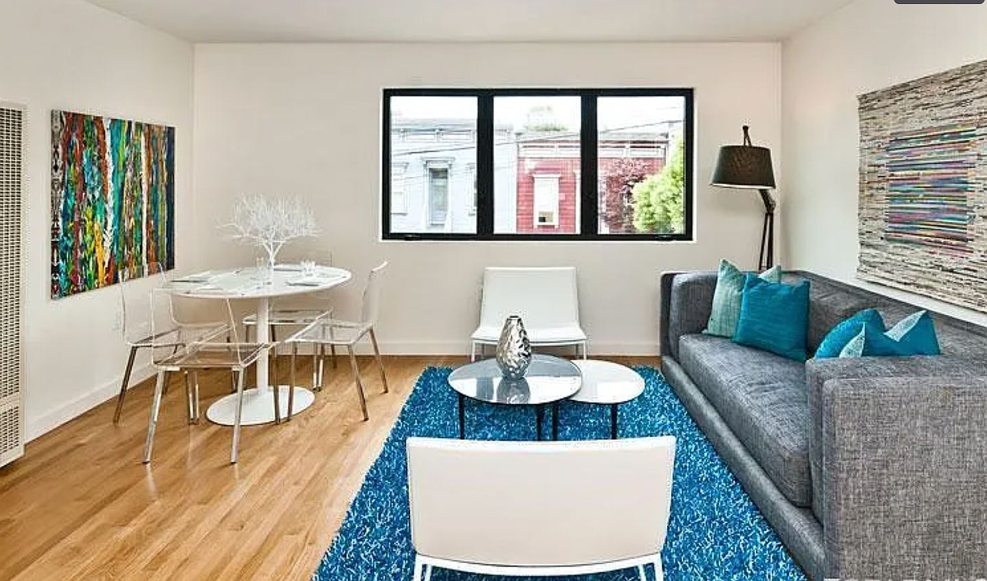 226 27th St APT 1 Zillow photo 2