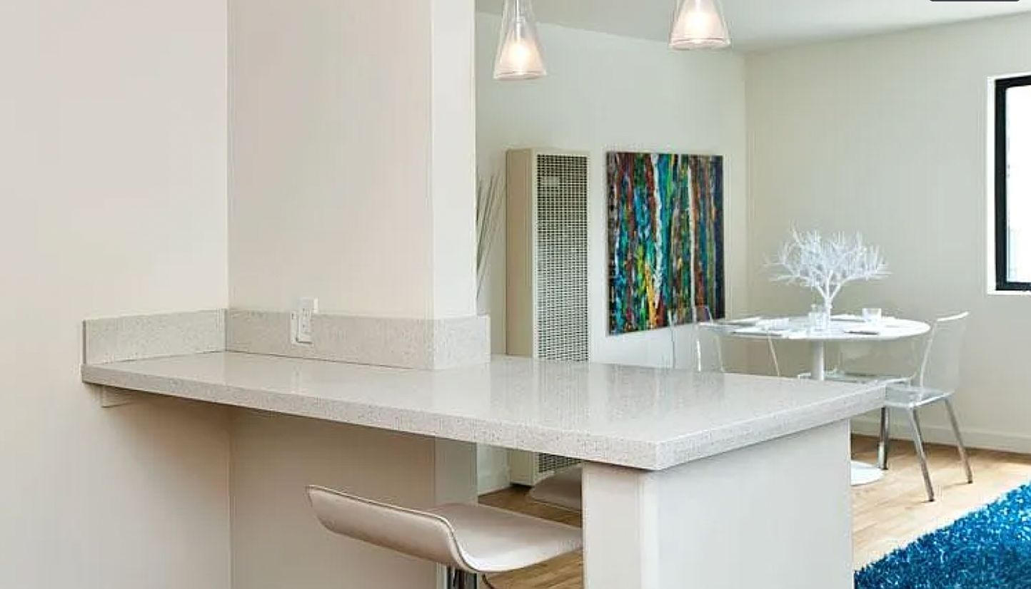 226 27th St APT 1 Zillow photo 3