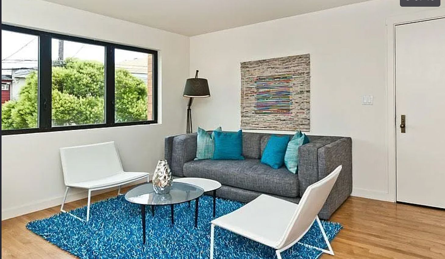 226 27th St APT 1 Zillow photo 4