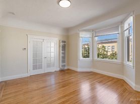 226 27th St APT 1 Zillow photo 9