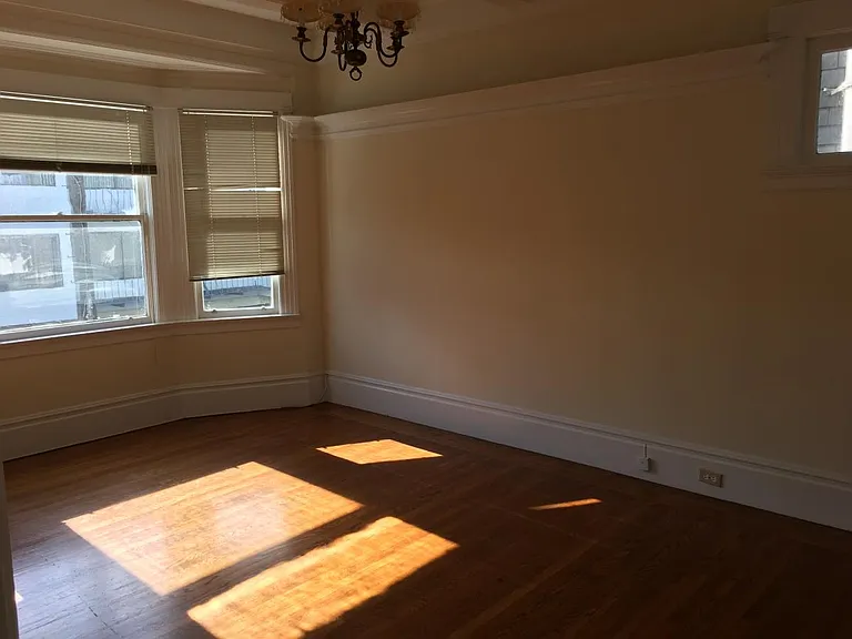 2nd image of 23 Palm Ave APT 2