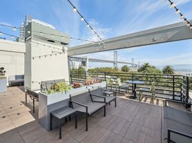 235 Valencia St APT 402 Zillow photo 13