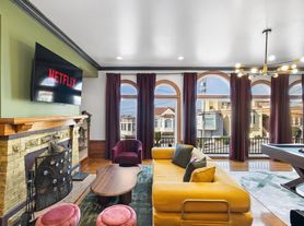 2410-2412 34th Ave #2410 Zillow photo 7