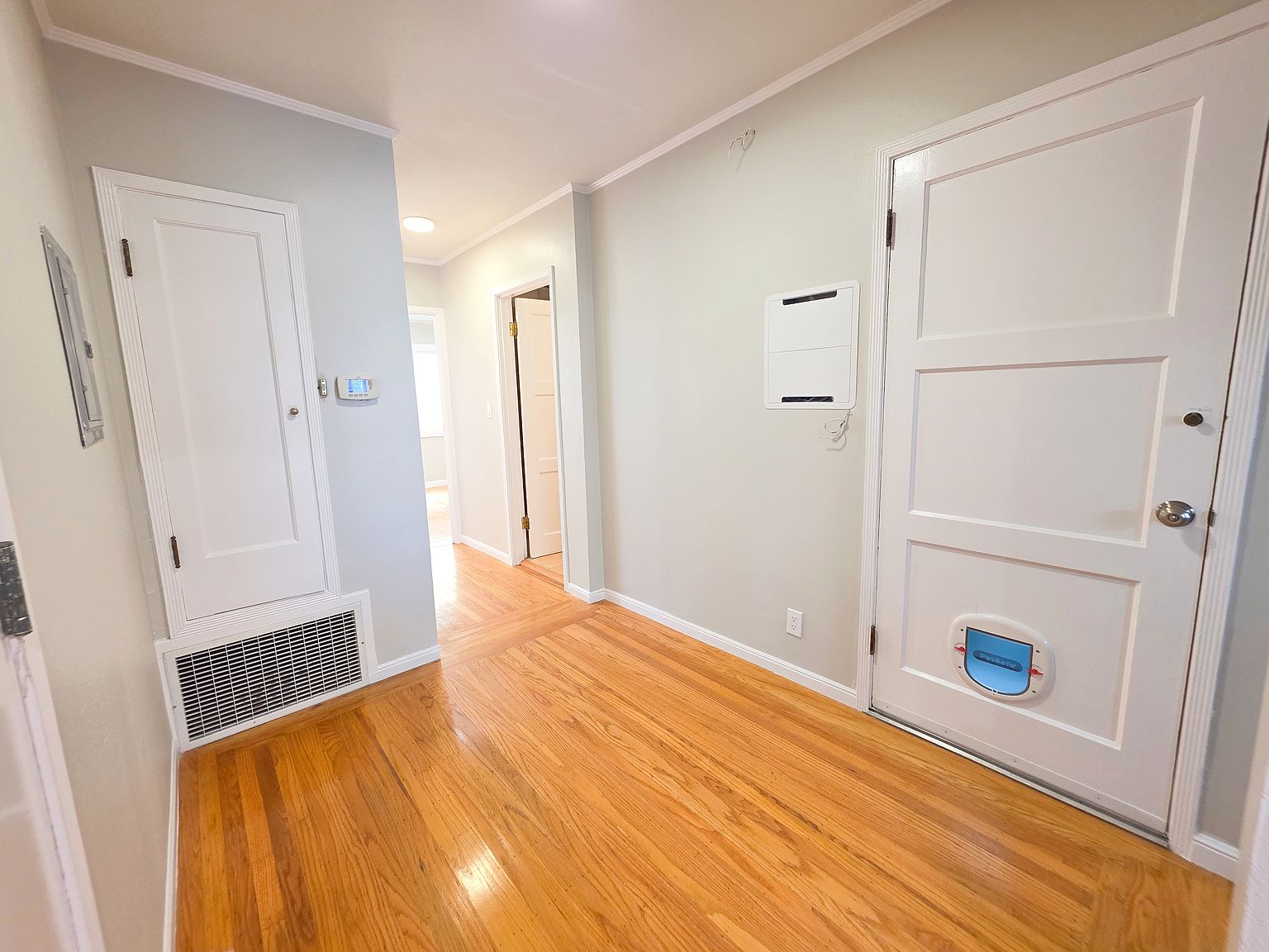 2410-2412 34th Ave #2410 Zillow photo 10