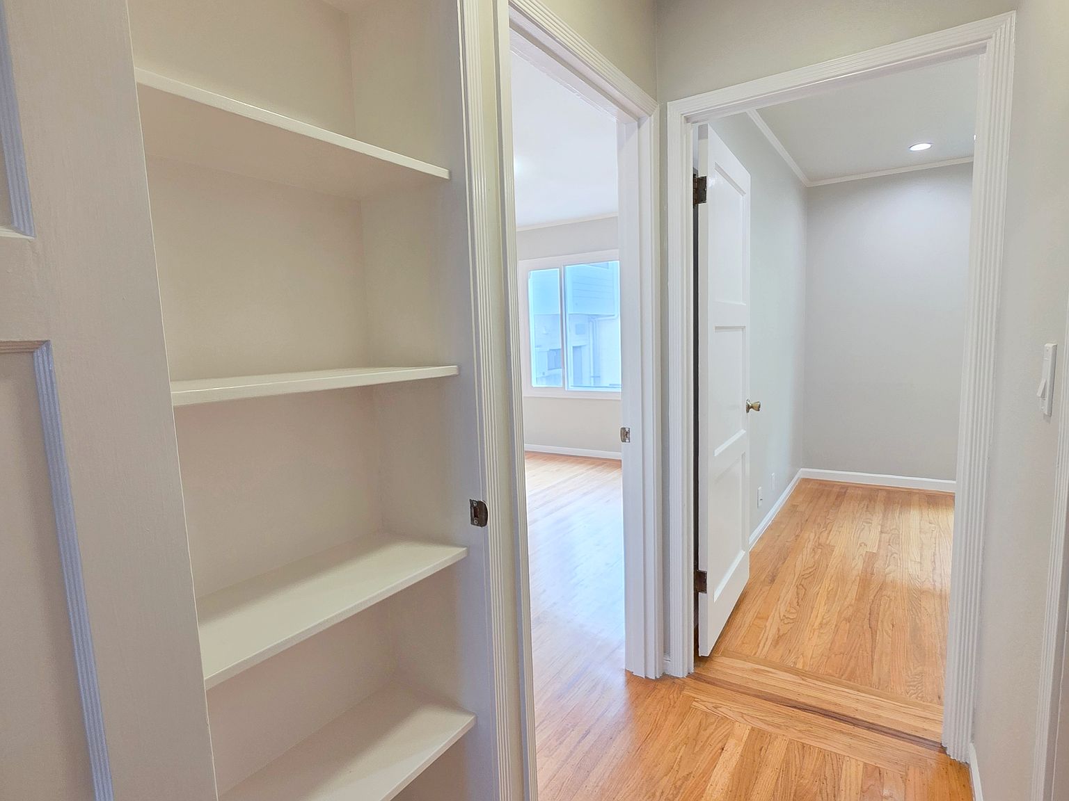 2410-2412 34th Ave #2410 Zillow photo 11