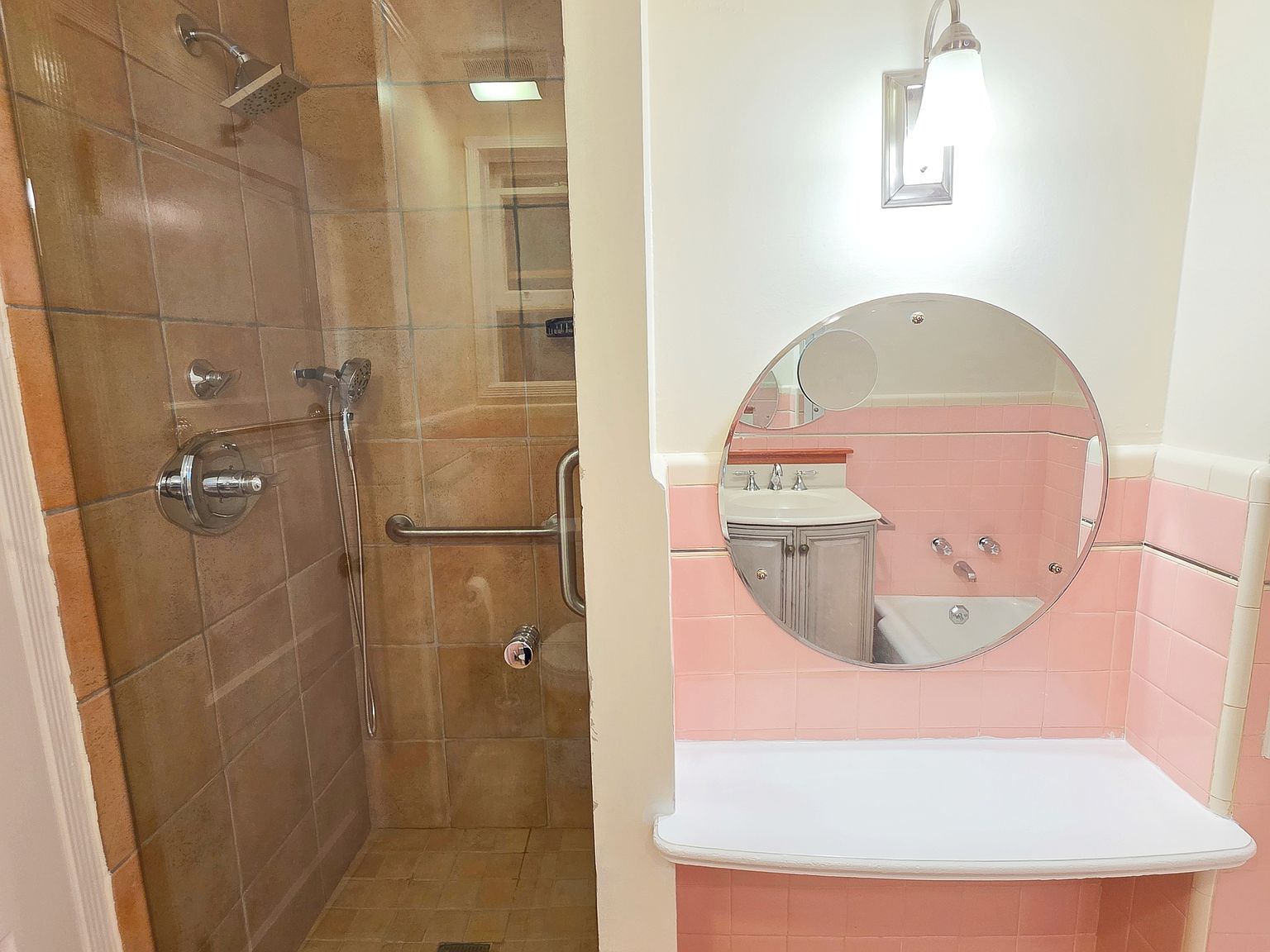 2410-2412 34th Ave #2410 Zillow photo 13