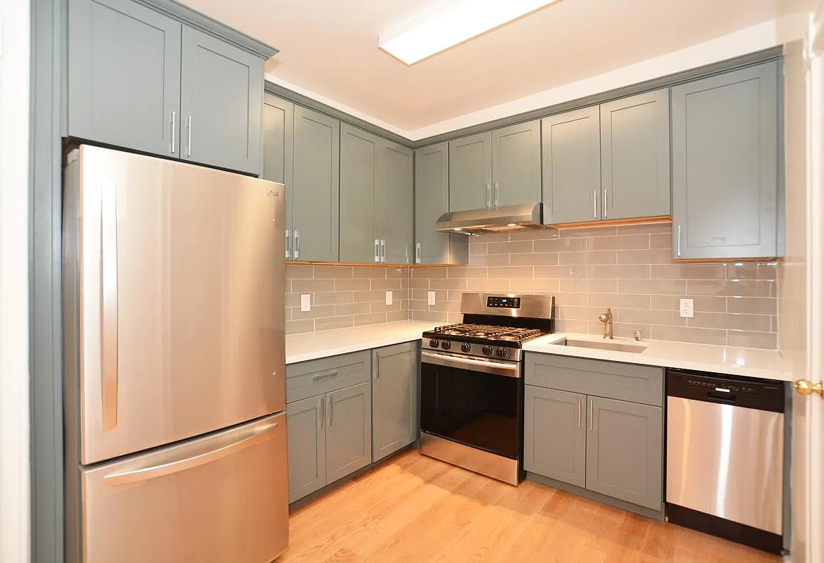 1st image of 2808 Folsom St