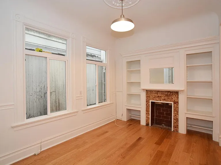3rd image of 2808 Folsom St