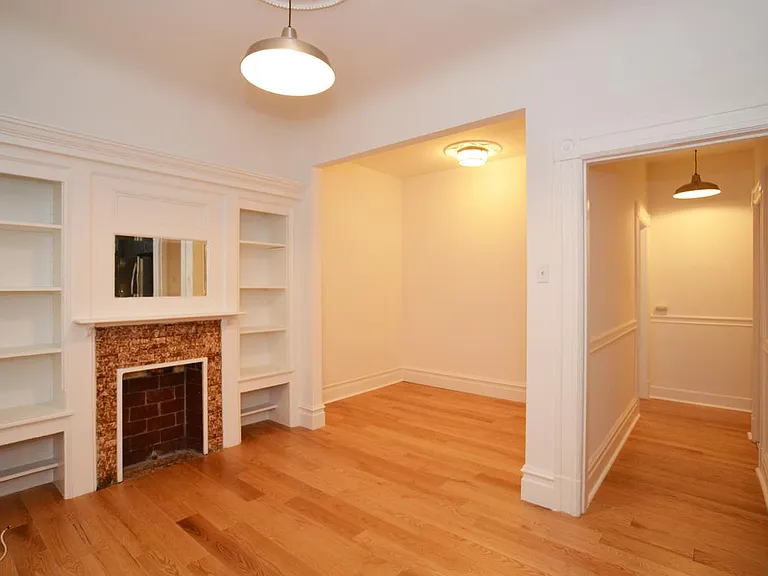 6th image of 2808 Folsom St