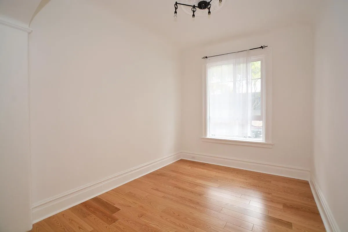 8th image of 2808 Folsom St