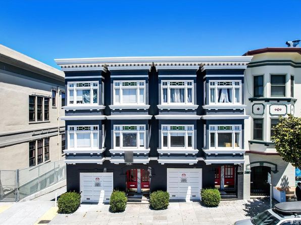 312 Francisco St Zillow photo 1