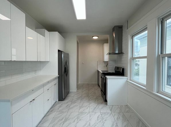 312 Francisco St Zillow photo 3