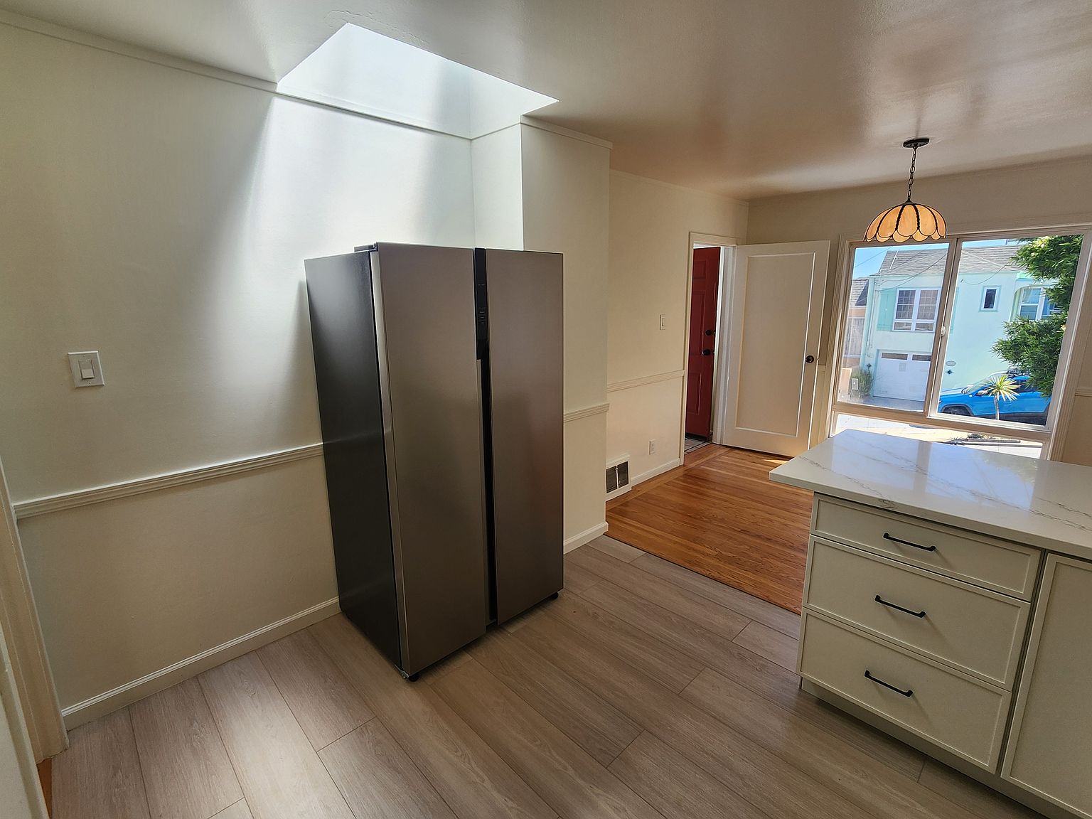 318 Allison St Zillow photo 14